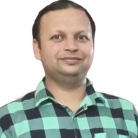 Shubham Chauhan