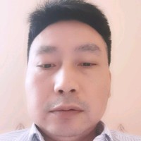 刘尚军