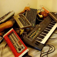 Yaron Faxi Nadu Eshkar