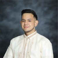 Carlo Gio Sibal