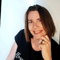 Nadia Kurzmeyer-Riedo