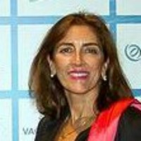 Elena Pernas Verdugo