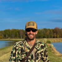 Zach Alexander