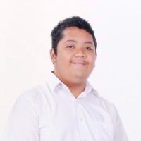 adam abdillah