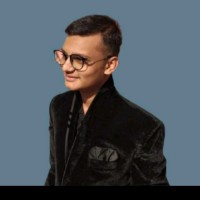 Ashif Kadivar