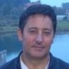 JESÚS GONZALEZ