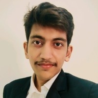 Indra Pavan