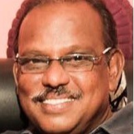 Sagayanathan Periyasamy