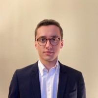 Thibault Choné