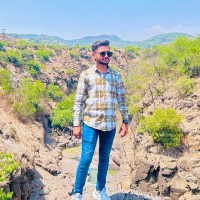 Pranav Wakchaware