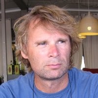 Hans de Leeuw