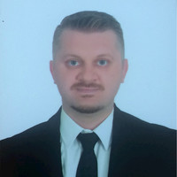 Aydin Kadi̇roğlu