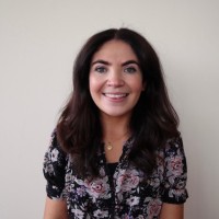 Niamh Mellerick