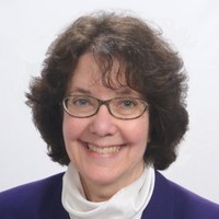 Janet Brumbaugh