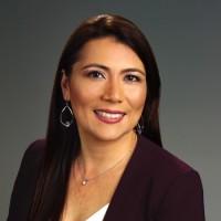 Monica Quintana
