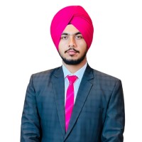 Gurcharan Singh