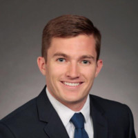 Matt Dalton