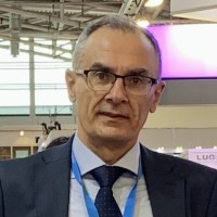 Francisco Marín Toral