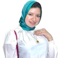 Shimaa Diab