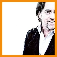 Ronald W. van Pommeren