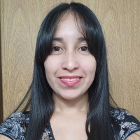 Debora Carrizo