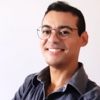 Nielson Angello