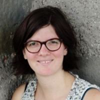 Camille Froger