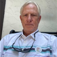 Bob Townsend