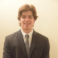 Ross Leavitt