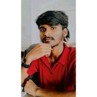 S Vamshi Kumar