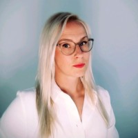 Nina Karlsson