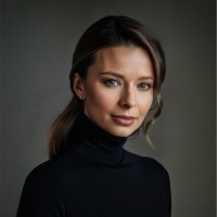 Karolina Pechanova