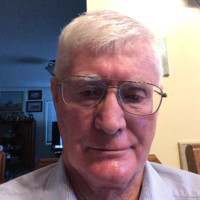 Bob Hull