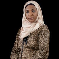 Halima Mwavumo