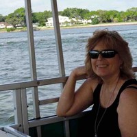 Vivian Spradlen