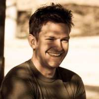 Steve Weber, Mba