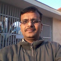 Chandrabhushan Chandrakar