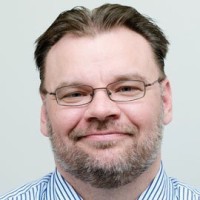 Gary Badzioch