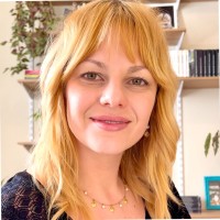 Aline Librelotto Rubin