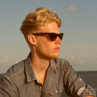 J. Brandsma