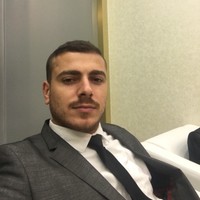 Sultan Chedid