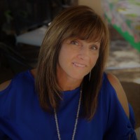 Eenise Farris