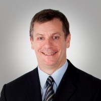 Stephen C. Bell