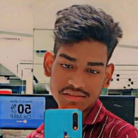Gautam Rajput
