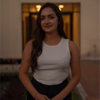 Emily Camila Rivas Jaramillo