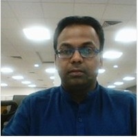 Prashant Gaurav