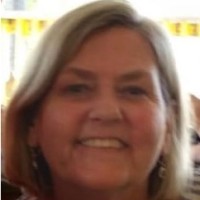 Sheila Plotts