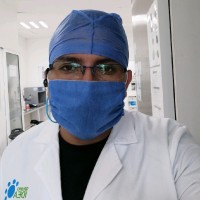 Rafael Montiel