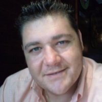 Christophe Le kouidec