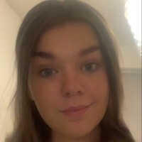 Ella Chadwick